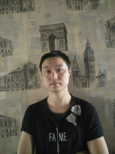 千纸鹤的第一张照片--洛阳相亲服务中心