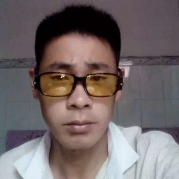 存在的第二张照片--洛阳相亲服务中心