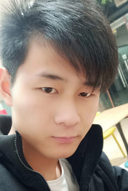 后来的第一张照片--洛阳相亲服务中心