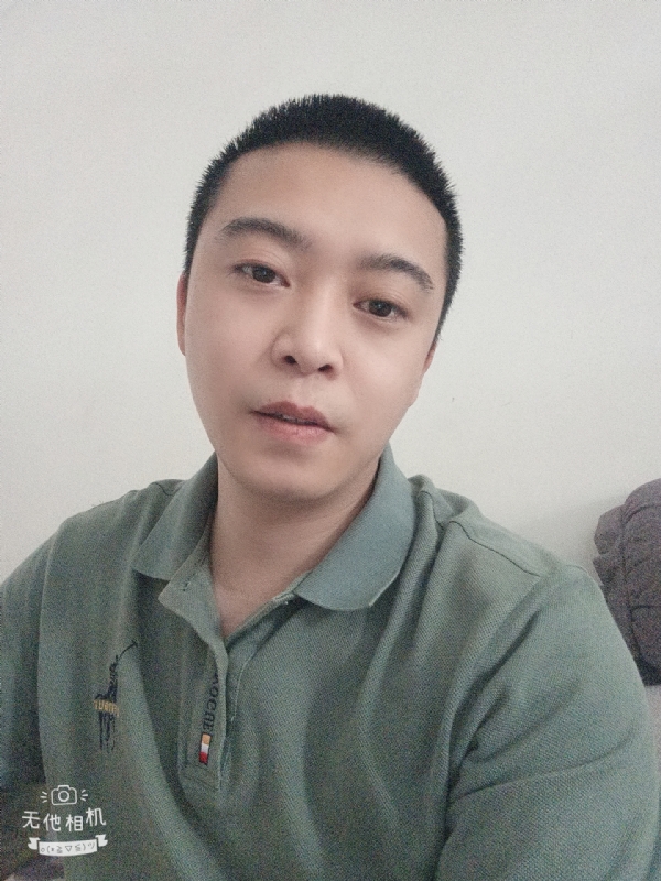 彬子的第一张照片--洛阳相亲服务中心