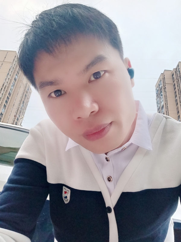 雨霁月清风的第一张照片--洛阳相亲服务中心
