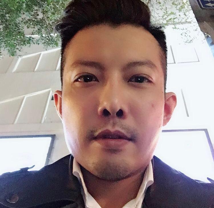 美好未來的第一张照片--洛阳相亲服务中心