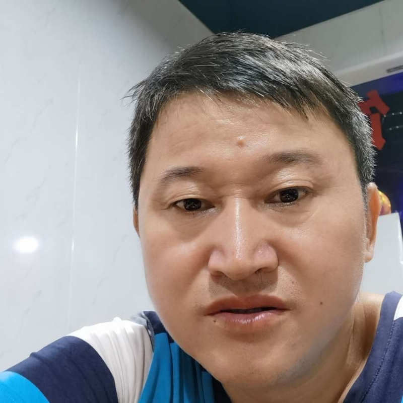 宏宏的第一张照片--洛阳相亲服务中心