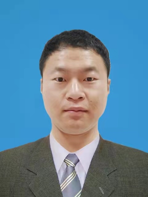 雨哥的第一张照片--洛阳相亲服务中心