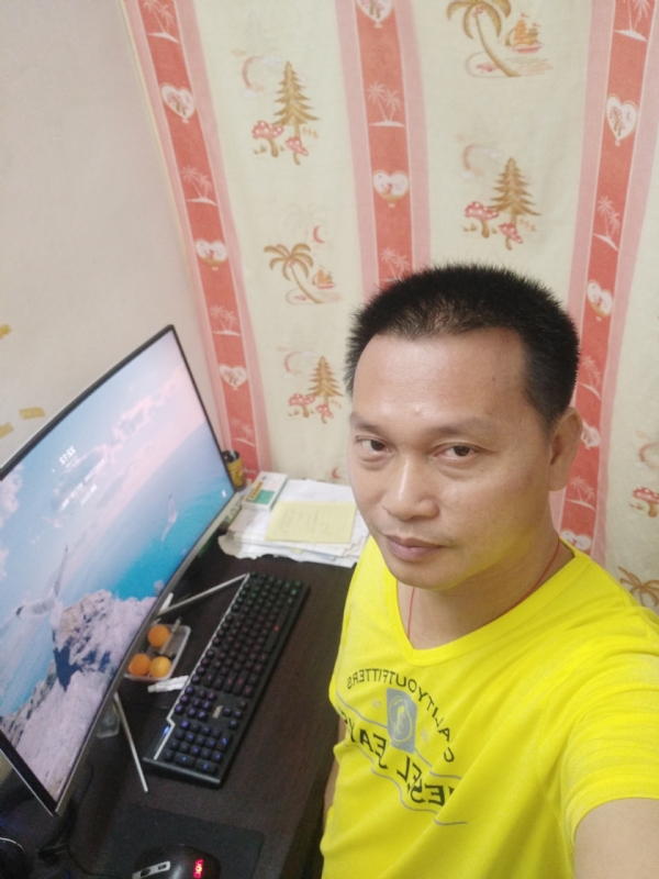 极光的第四张照片--洛阳相亲服务中心