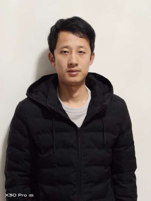 木林森的第二张照片--洛阳相亲服务中心