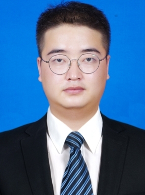 暖阳的第一张照片--洛阳相亲服务中心