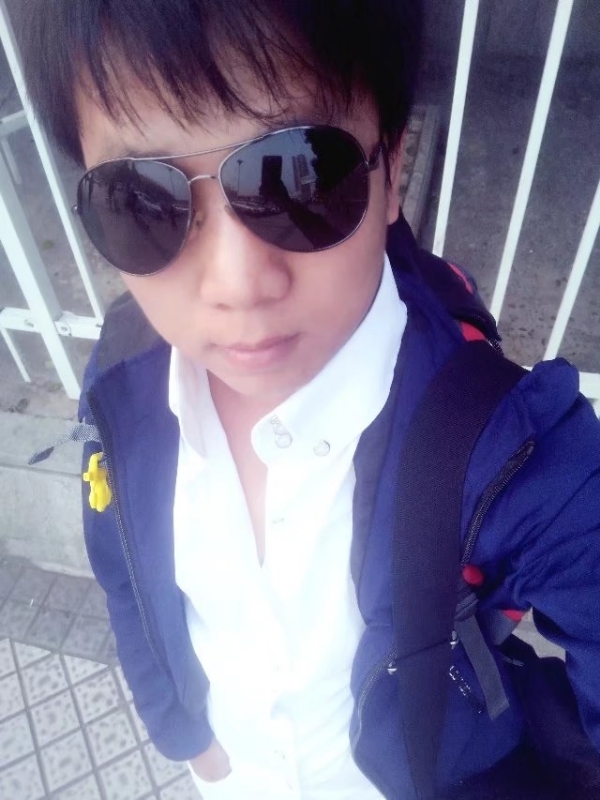 玖月天的第一张照片--洛阳相亲服务中心