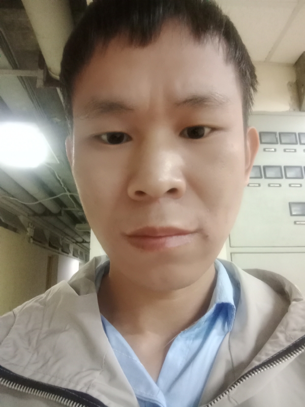 鱼的梦想的第一张照片--洛阳相亲服务中心