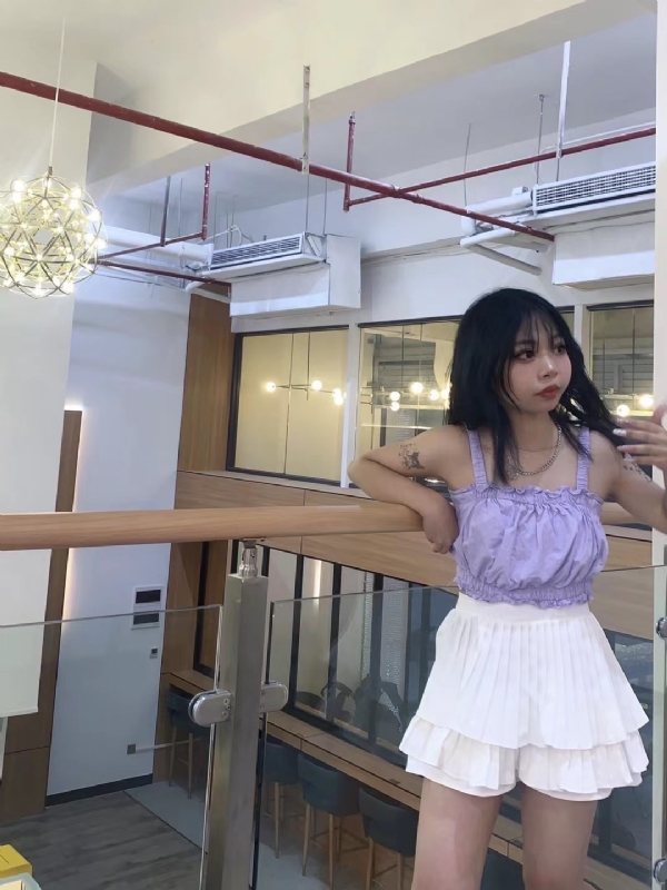 陈陈宝贝的第一张照片--洛阳相亲服务中心
