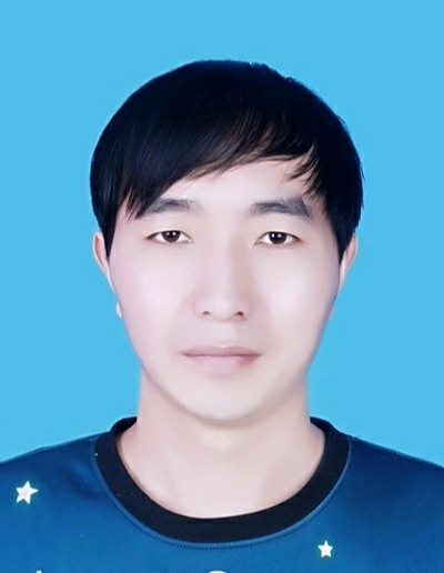 乐乐的第一张照片--洛阳相亲服务中心