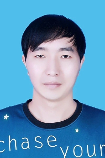 乐乐的第二张照片--洛阳相亲服务中心