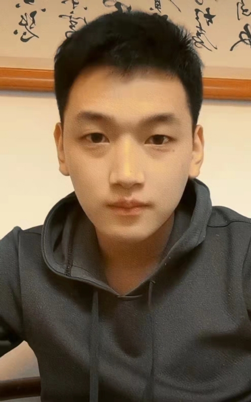 匆匆又夏天的第二张照片--洛阳相亲服务中心