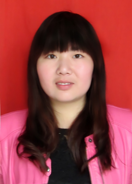 云飞儿的第二张照片--洛阳相亲服务中心