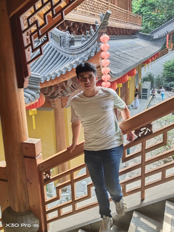 开心快乐每一天的第三张照片--洛阳相亲服务中心