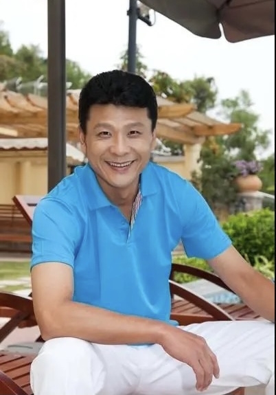 肉肉的第一张照片--洛阳相亲服务中心