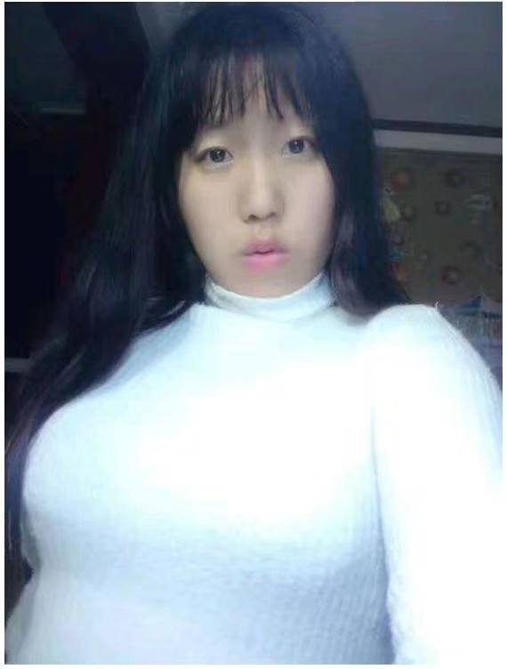 爱的第一张照片--洛阳相亲服务中心