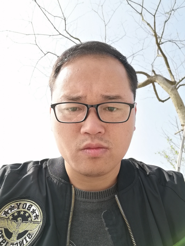 龙骑兵的第二张照片--洛阳相亲服务中心