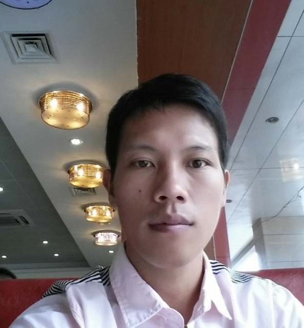 大圣男的第二张照片--洛阳相亲服务中心