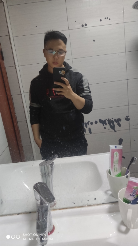 陈三三的第一张照片--洛阳相亲服务中心