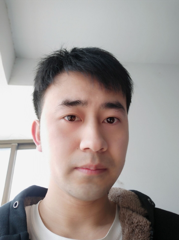 Shidou的第一张照片--洛阳相亲服务中心