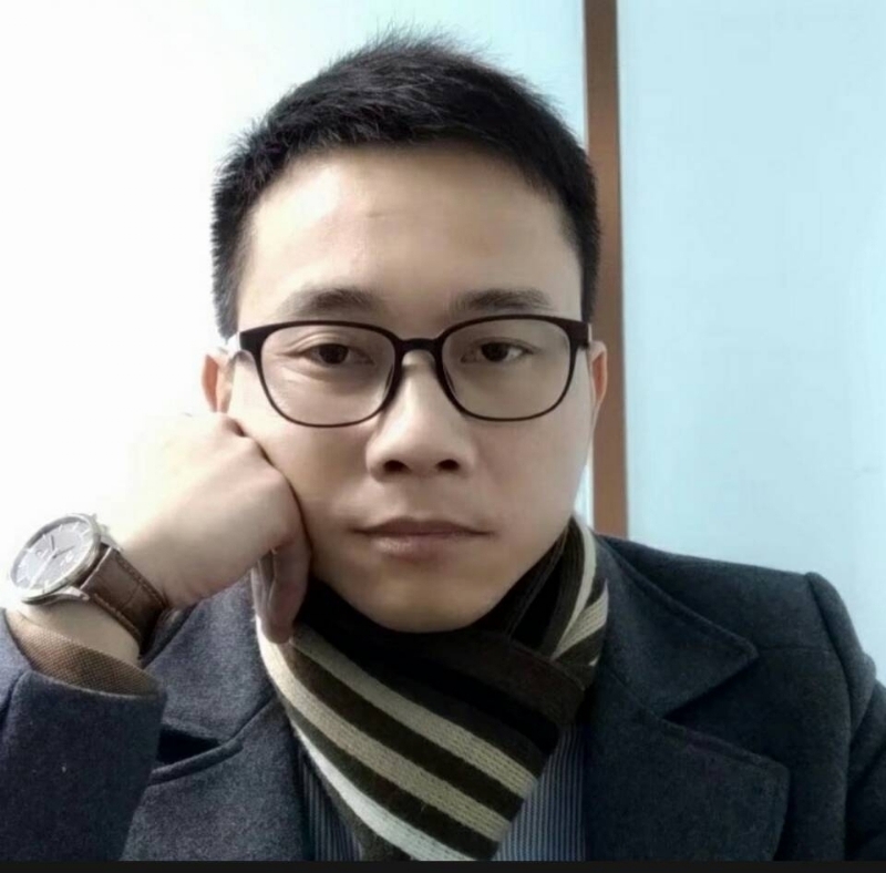 我這樣的男人的第七张照片--洛阳相亲服务中心