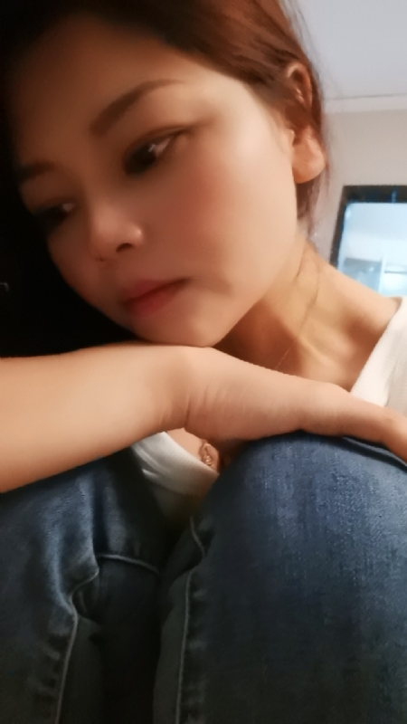 七子的第一张照片--洛阳相亲服务中心