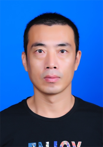 星矢的第二张照片--洛阳相亲服务中心