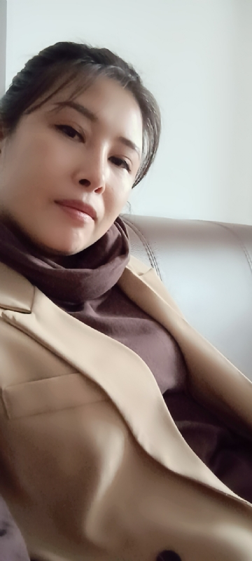 怎么说呢的第一张照片--洛阳相亲服务中心
