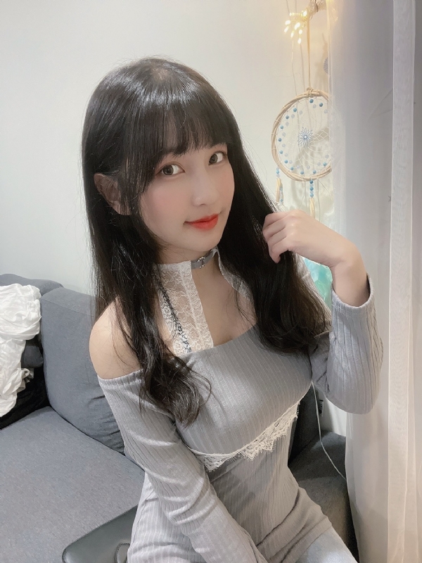 欣妍的第三张照片--洛阳相亲服务中心