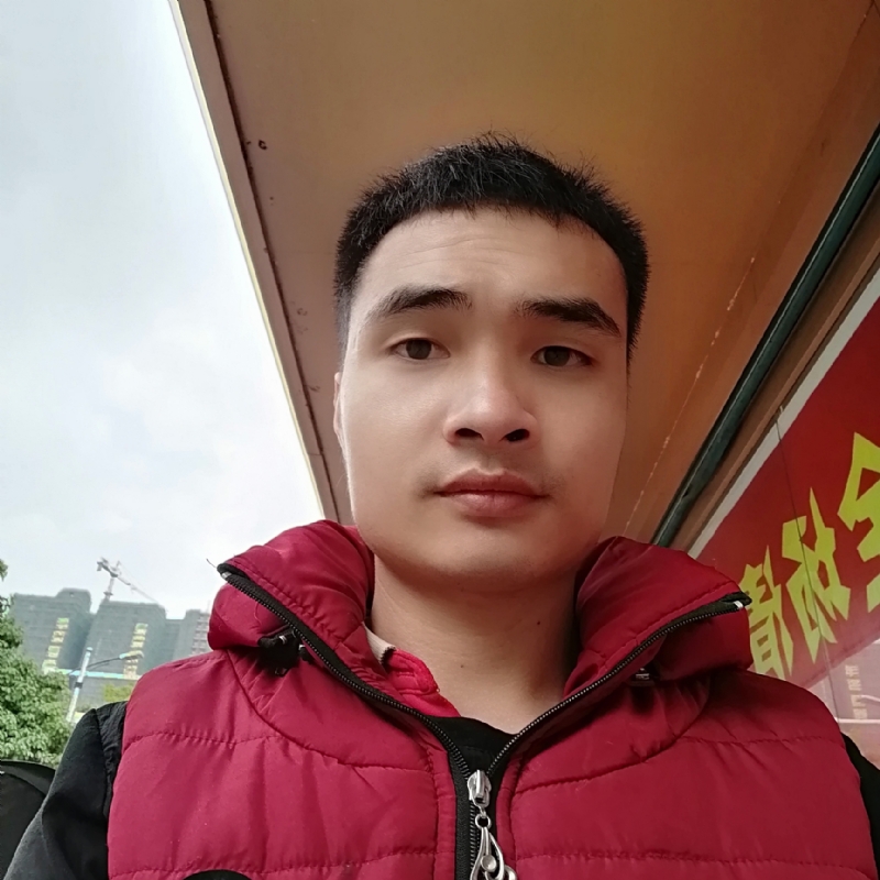 人生不言弃的第一张照片--洛阳相亲服务中心