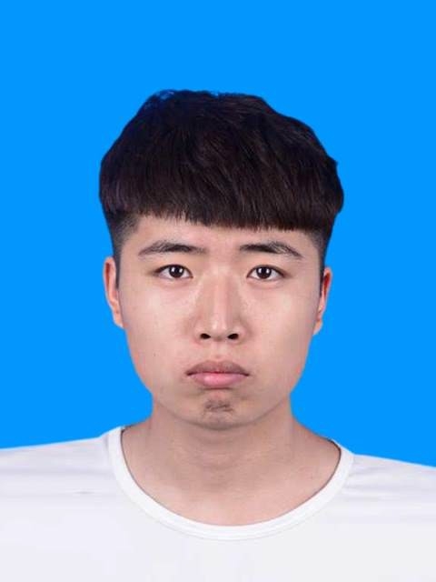 晴天的第一张照片--洛阳相亲服务中心