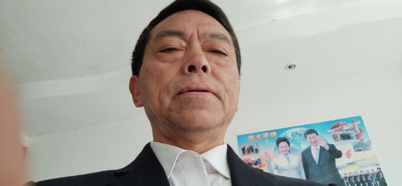 jy的第二张照片--洛阳相亲服务中心