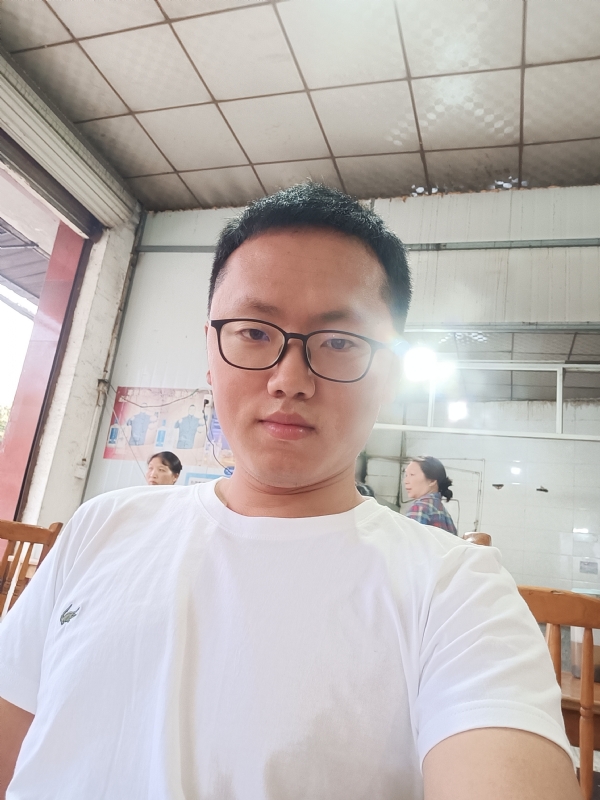 简单快了的第二张照片--洛阳相亲服务中心