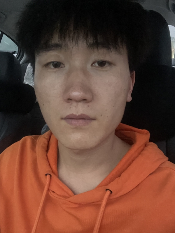 李的第二张照片--洛阳相亲服务中心