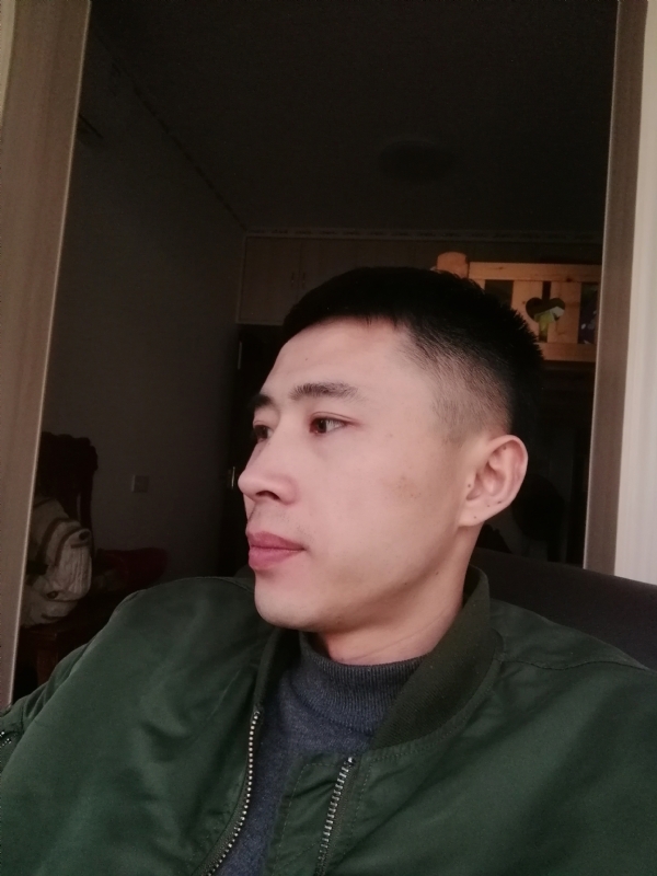 随缘的第一张照片--洛阳相亲服务中心