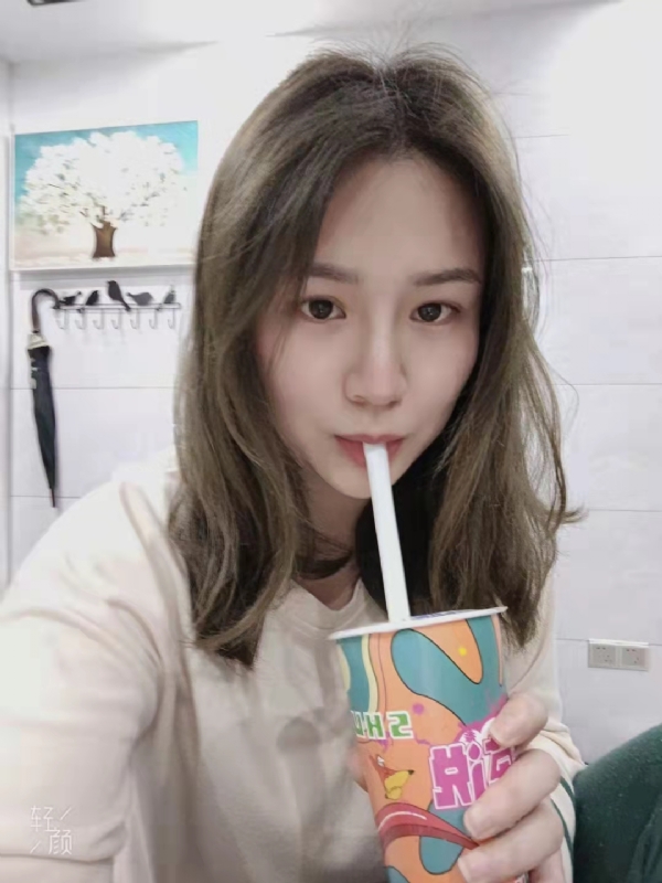 刘莲酥的第二张照片--洛阳相亲服务中心