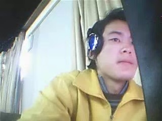 terry666666的第一张照片--洛阳相亲服务中心