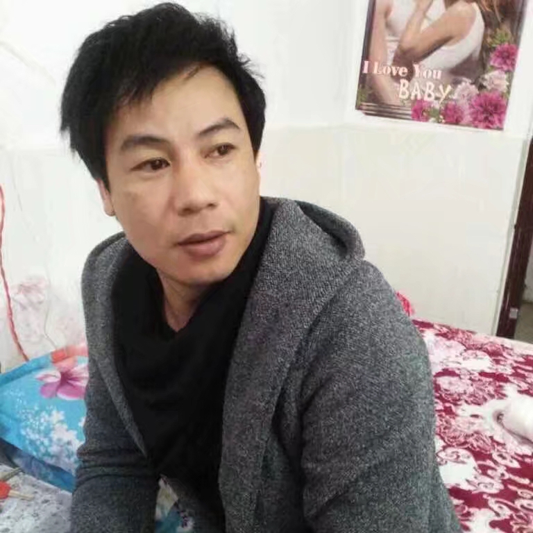 守望的第一张照片--洛阳相亲服务中心