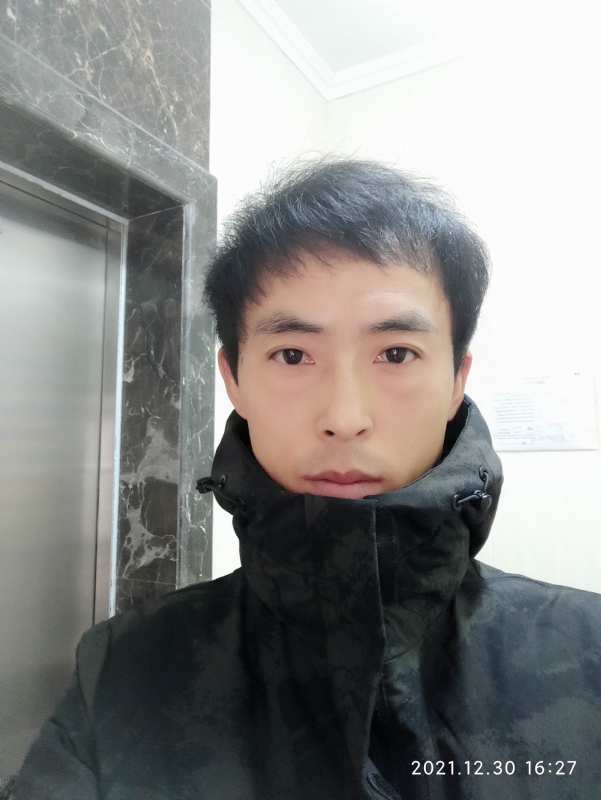坦途的第一张照片--洛阳相亲服务中心