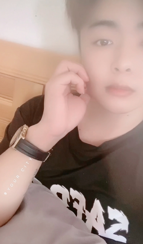 90后的第一张照片--洛阳相亲服务中心