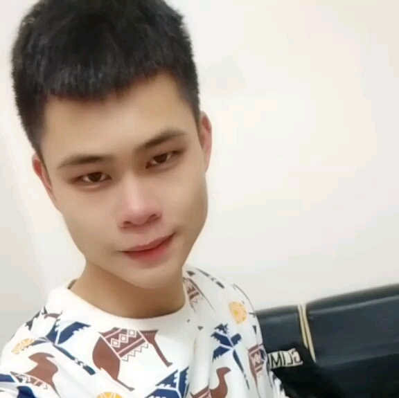 浪子的第一张照片--洛阳相亲服务中心