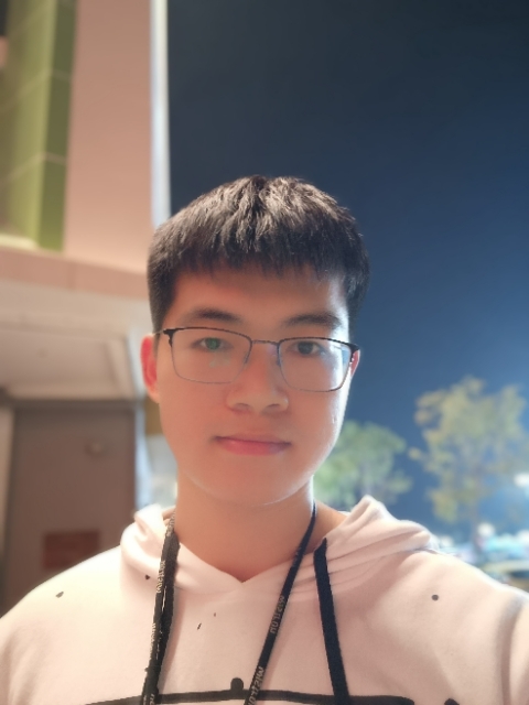 临别秋雨多悲风的第一张照片--洛阳相亲服务中心