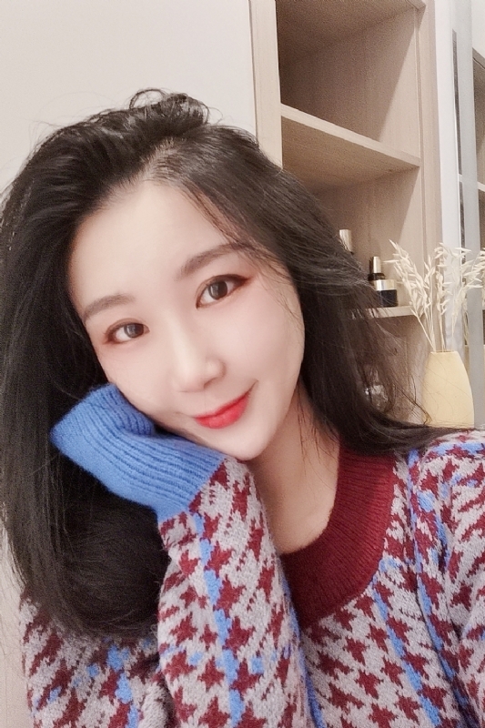 smile的第三张照片--洛阳相亲服务中心