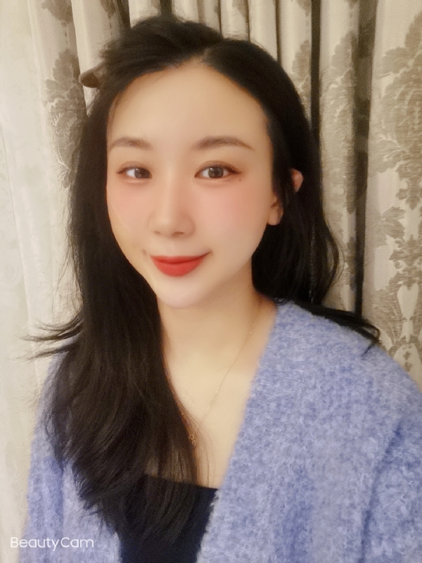 smile的第四张照片--洛阳相亲服务中心