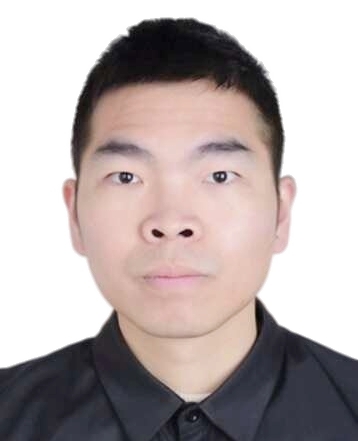 李委全的第一张照片--洛阳相亲服务中心