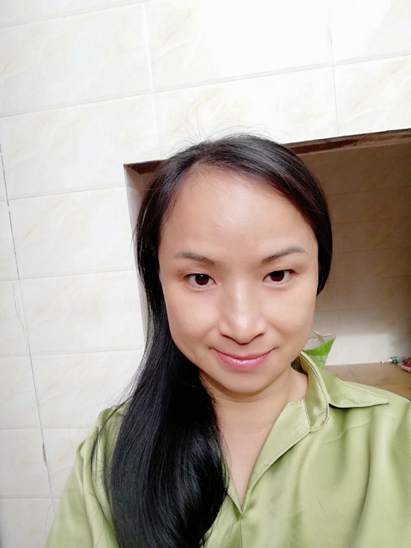 缘来是你的第一张照片--洛阳相亲服务中心