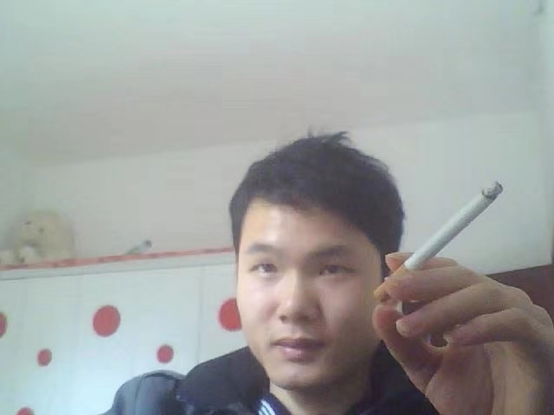 非诚勿扰的第一张照片--洛阳相亲服务中心
