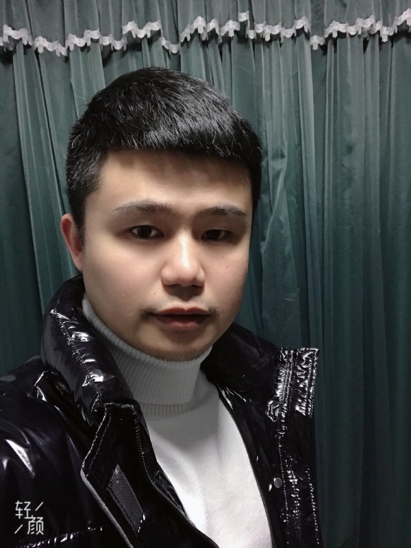 秋季邂逅告白sruz的第一张照片--洛阳相亲服务中心