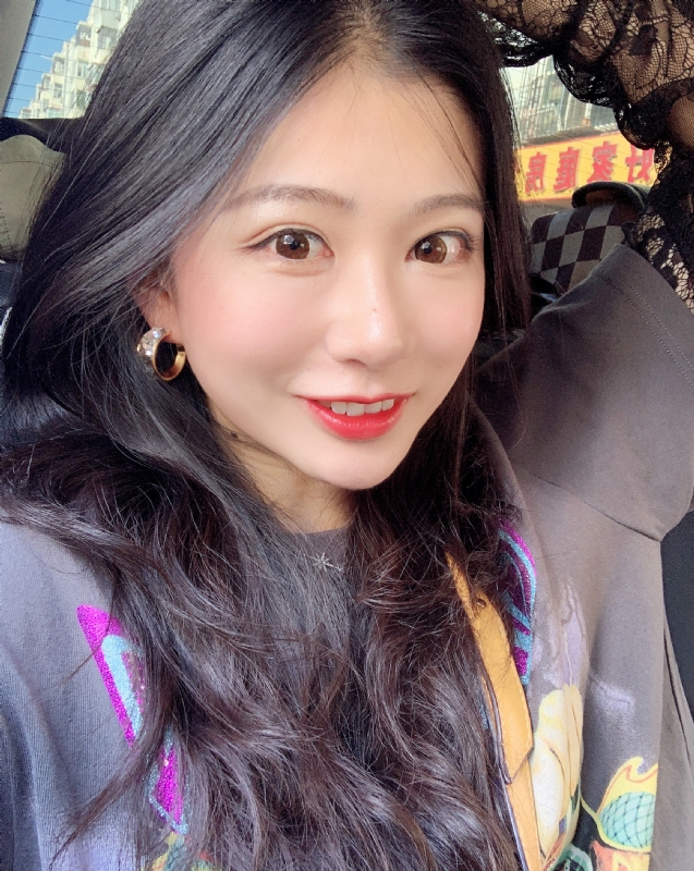 爱你的第二张照片--洛阳相亲服务中心